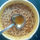 Illustration for article titled Im new here, check out my noods